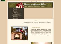 Casona de Eventos Ñuñoa