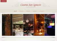 Casona San Ignacio