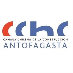 Cámara Chilena de la Construcción - Sucursal Antofagasta