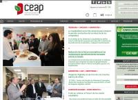 Ceap Centro De Evaluación Y Ateción Psicológica