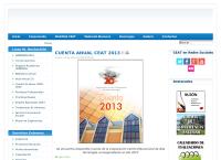Centro Educacional De Alta Tecnologia-Ceat Capacitación S.a