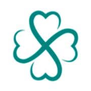 Cedimed Centro Integral De Salud