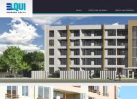 empresa constructora elqui ltda