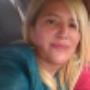 Subido por visitante en 02-08-2016