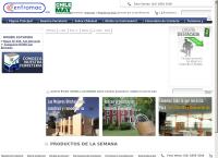 Centromac S.a