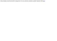 Sitio web de Centro de Formación Técnica Prodata - Sucursal LA CALERA