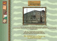 Hotel Mercurio