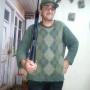 Subido por visitante en 08-08-2018 - roberto saavedra rivera alias el soldado universal