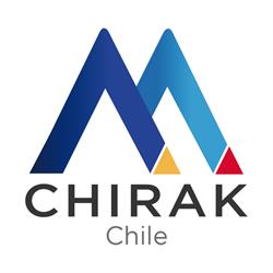 chirak turismo limitada