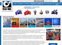 dinagal sociedad comercial e industrial limitada
