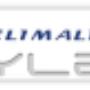 Subido por visitante en 11-05-2016 - Climalider