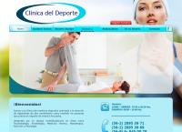 mauricio hernandez y cia ltda