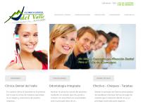 Clinica Dental del Valle Limitada