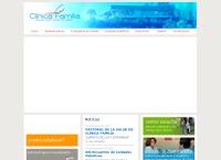 CLÍNICA FAMILIA