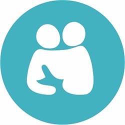 Clínica De La Mujer Y Medicina Reproductiva