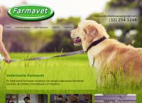 Veterinaria Farmavet