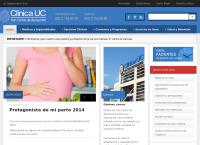 inmobiliaria clinica san carlos de apoquindo s a