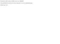 soc vitaldent limitada