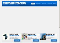 CMCOMPUTACIÓN
