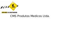 Comercial Cms Medical Chile Limitada