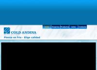 Cold Andina S.p.a.
