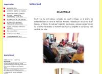 Colegio Constitucion