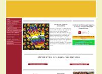 Colegio Coyancura
