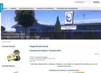 Colegio Einstein
