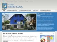 Colegio Henri Fayol