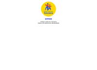Sitio web de COLEGIO INSTITUCIÓN TERESIANA