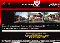 soc educacional aceval gonzalez ltda