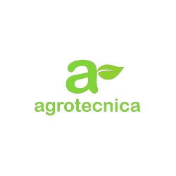 comercial agrotecnica limitada