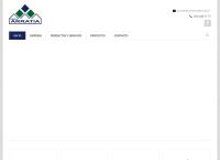 comercial arratia empresa individual de responsabilidad limitada