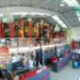 Sala de Ventas