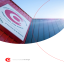 Presentación de la empresa