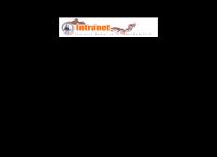 Sitio web de Contraloría General de la República - Sucursal Iquique