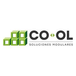 CO-OL - Sucursal Santiago