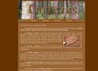 Acuña, Raúl Arquitectura y Paisajismo