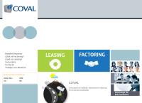 Coval Factoring S.a