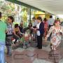 Subido por visitante en 05-05-2016
