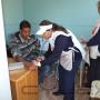 Subido por visitante en 05-05-2016