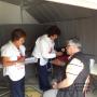 Subido por visitante en 05-05-2016