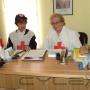 Subido por visitante en 05-05-2016