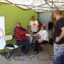 Subido por visitante en 05-05-2016
