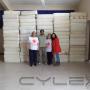 Subido por visitante en 05-05-2016