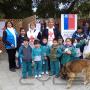 Subido por visitante en 05-05-2016