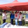Subido por visitante en 05-05-2016