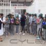 Subido por visitante en 05-05-2016