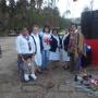 Subido por visitante en 05-05-2016