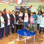 Subido por visitante en 05-05-2016